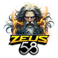 ZEUS58 | ทางเข้า Login สล็อต และข้อมูลครบในที่เดียว